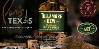 Kilkenny Whiskey Guild